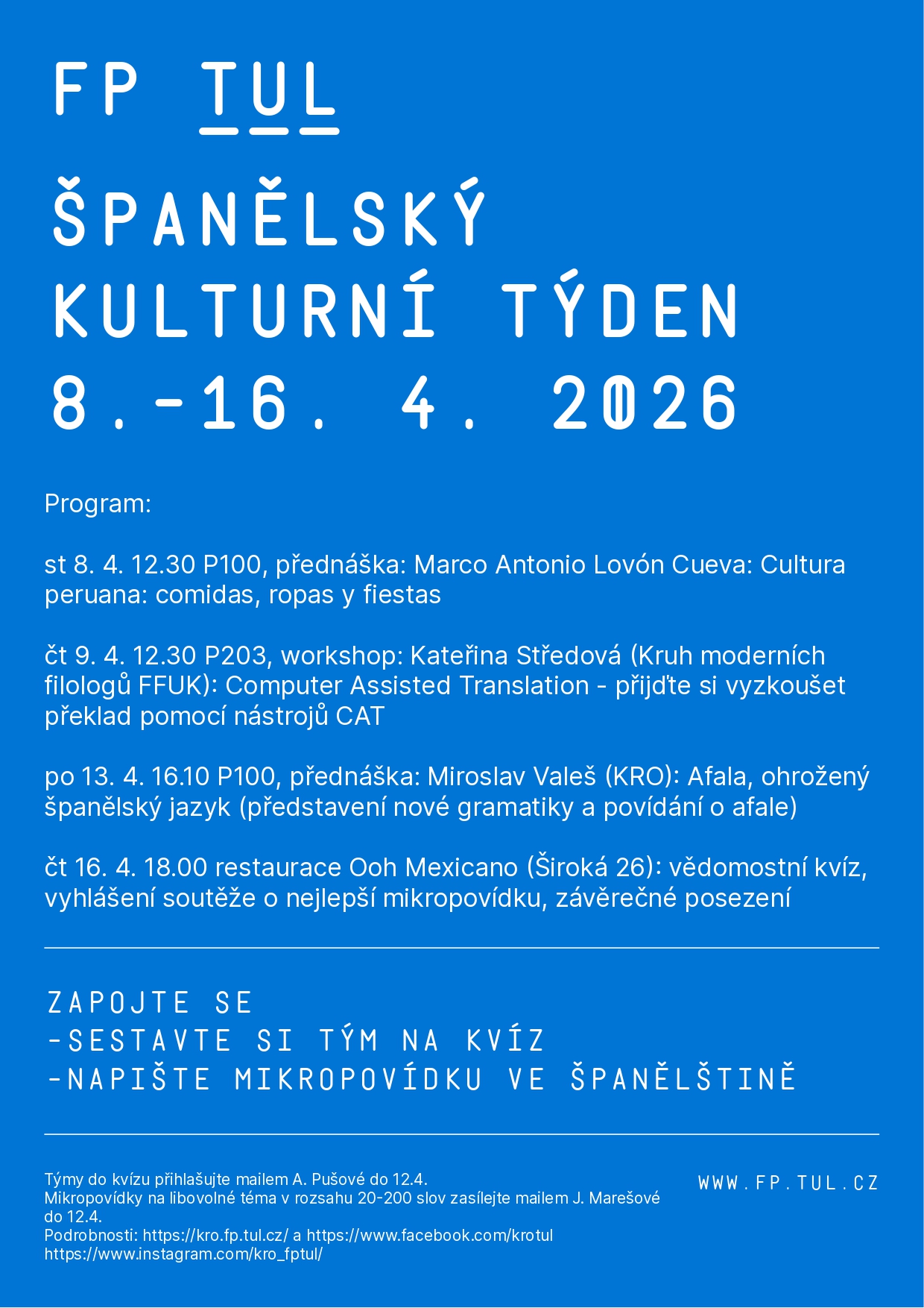 semana cultural 26 page 0001